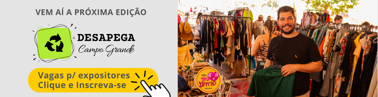 vEM AÍ A 2ªEDIÇÃO DO (778 x 200 px)