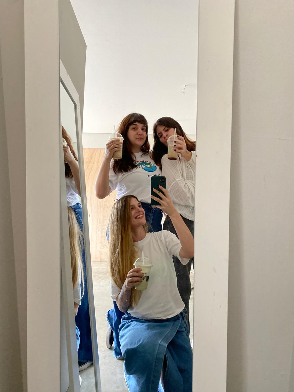 Time do Bananaz